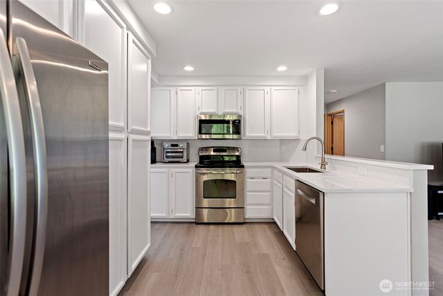 16225 22nd Drive SE, Mill Creek, WA 98012