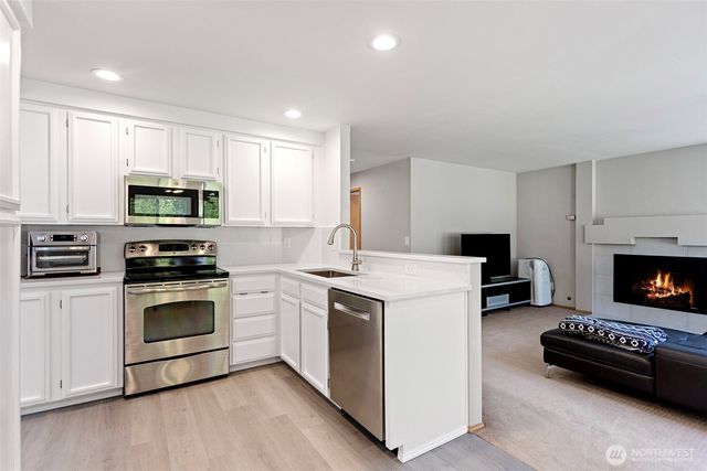 16225 22nd Drive SE, Mill Creek, WA 98012