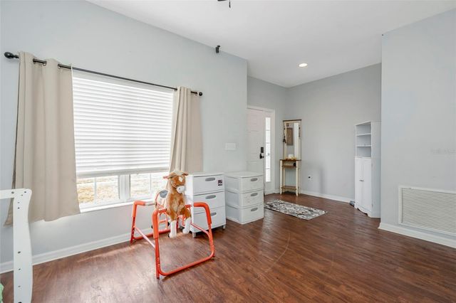 6245 DESERT PEACE AVENUE, Land O Lakes, FL 34639