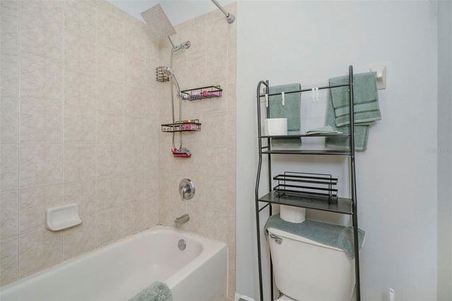 6245 DESERT PEACE AVENUE, Land O Lakes, FL 34639