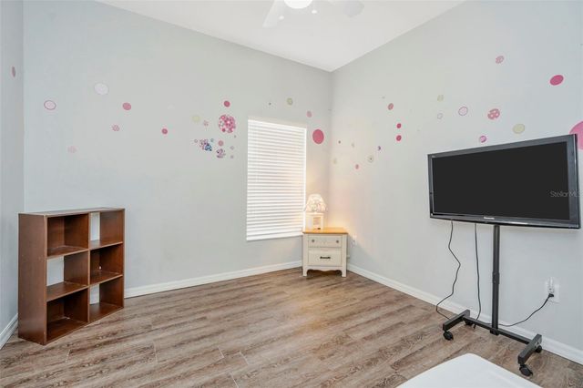 6245 DESERT PEACE AVENUE, Land O Lakes, FL 34639