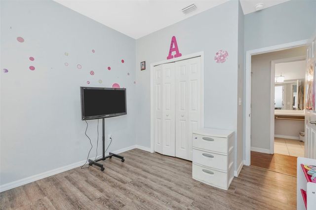 6245 DESERT PEACE AVENUE, Land O Lakes, FL 34639