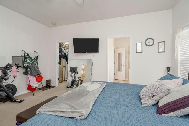 6245 DESERT PEACE AVENUE, Land O Lakes, FL 34639