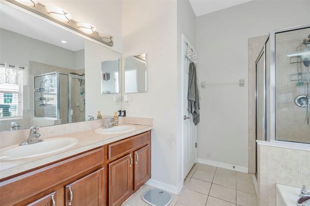 6245 DESERT PEACE AVENUE, Land O Lakes, FL 34639