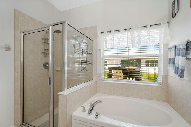 6245 DESERT PEACE AVENUE, Land O Lakes, FL 34639