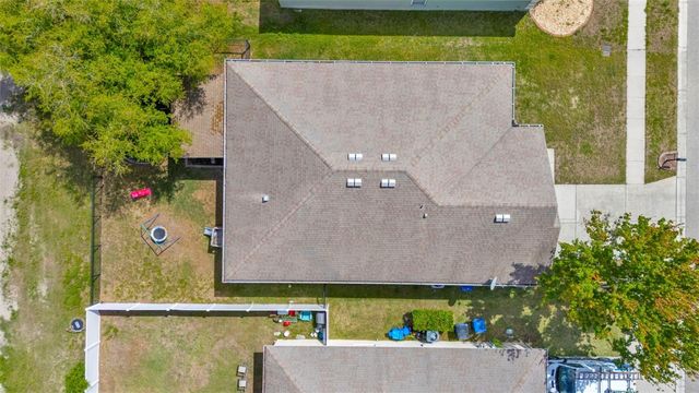 6245 DESERT PEACE AVENUE, Land O Lakes, FL 34639