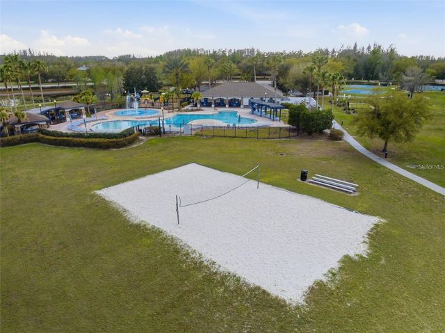 6245 DESERT PEACE AVENUE, Land O Lakes, FL 34639