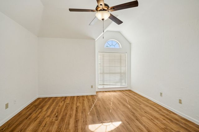 401 Dakota Trail, Irving, TX 75063