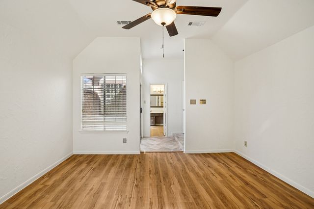 401 Dakota Trail, Irving, TX 75063