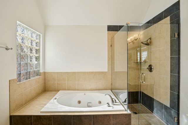 401 Dakota Trail, Irving, TX 75063