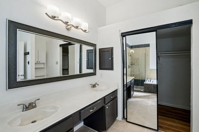 401 Dakota Trail, Irving, TX 75063