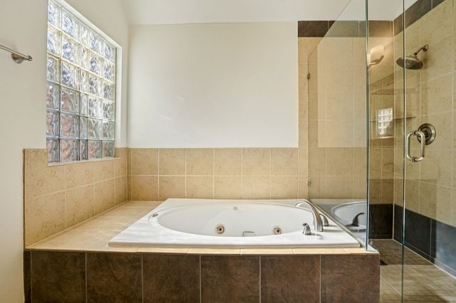 401 Dakota Trail, Irving, TX 75063