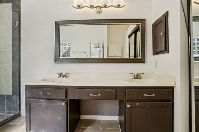 401 Dakota Trail, Irving, TX 75063