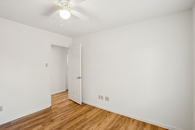 401 Dakota Trail, Irving, TX 75063