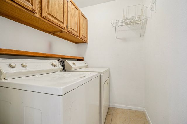 401 Dakota Trail, Irving, TX 75063