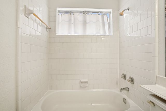 401 Dakota Trail, Irving, TX 75063