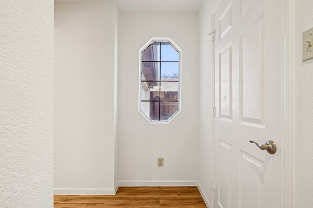 401 Dakota Trail, Irving, TX 75063