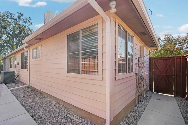 401 Dakota Trail, Irving, TX 75063