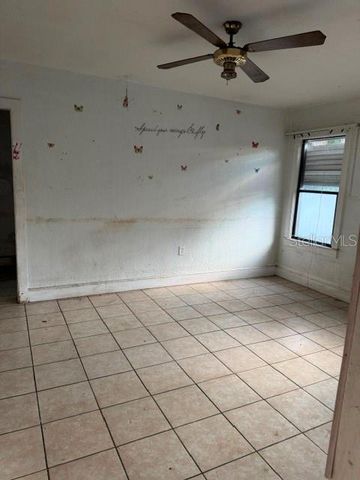1607 CENTER STREET, Leesburg, FL 34748