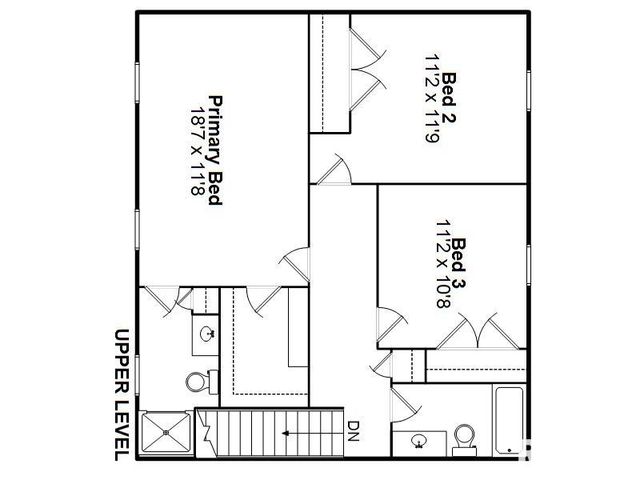 1850 E BARBER Road, Sherman, IL 62684