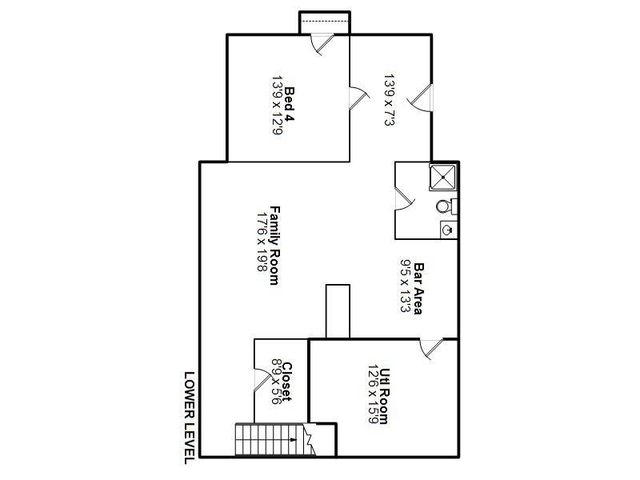 1850 E BARBER Road, Sherman, IL 62684