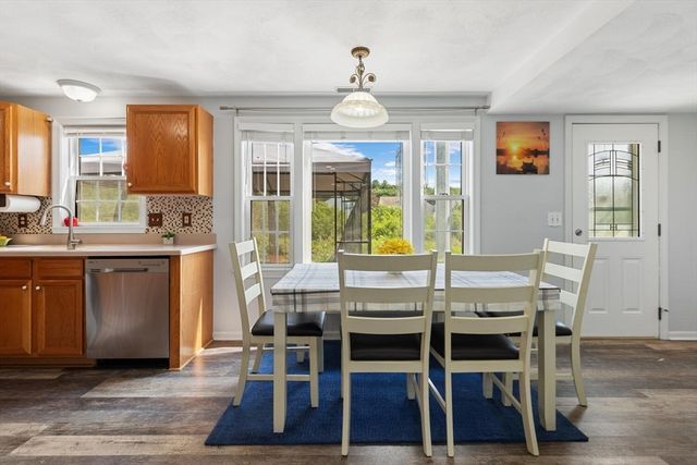 100 Juniper Lane 100, Tewksbury, MA 01876