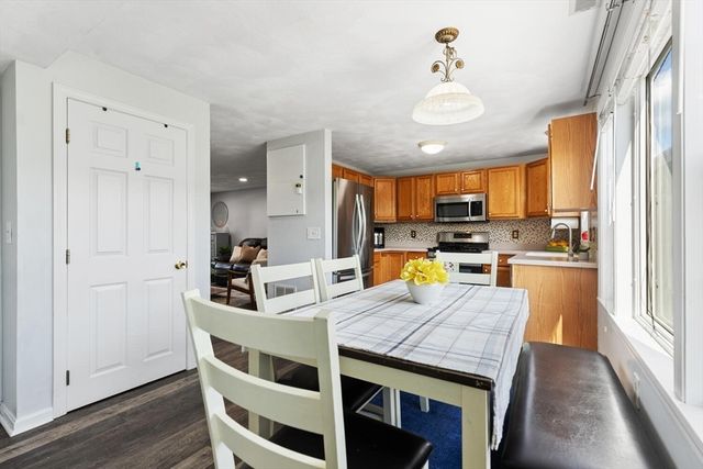 100 Juniper Lane 100, Tewksbury, MA 01876