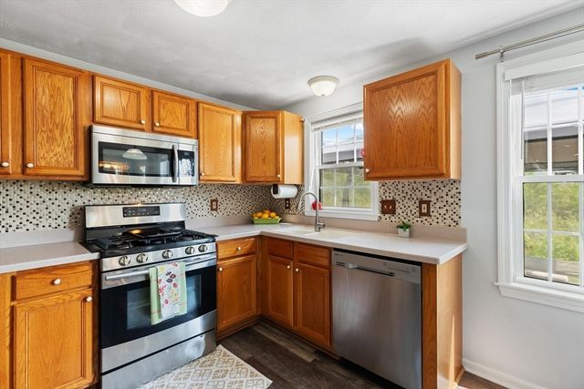 100 Juniper Lane 100, Tewksbury, MA 01876