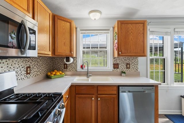 100 Juniper Lane 100, Tewksbury, MA 01876