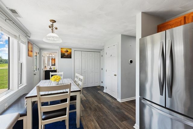 100 Juniper Lane 100, Tewksbury, MA 01876