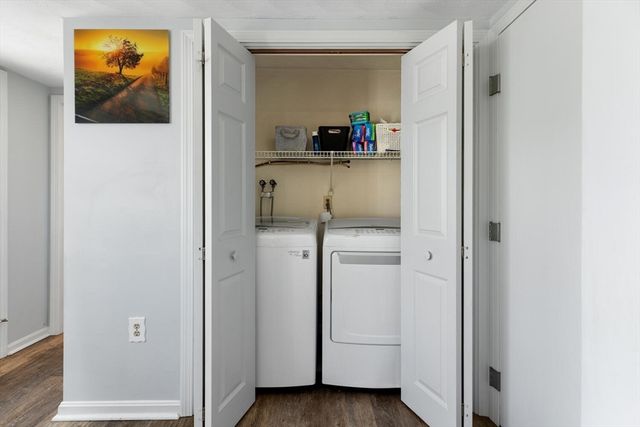100 Juniper Lane 100, Tewksbury, MA 01876