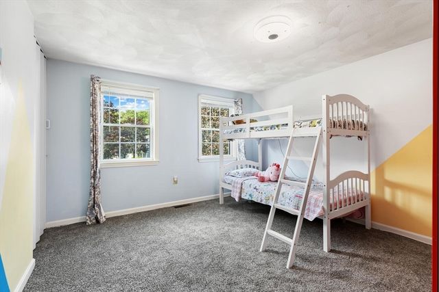 100 Juniper Lane 100, Tewksbury, MA 01876