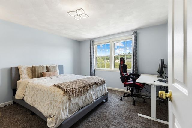 100 Juniper Lane 100, Tewksbury, MA 01876