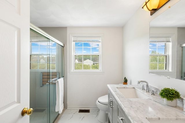 100 Juniper Lane 100, Tewksbury, MA 01876