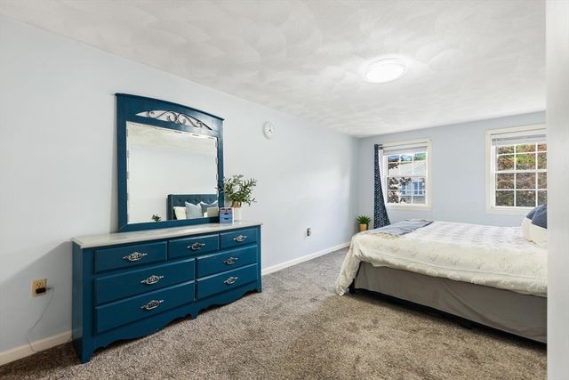 100 Juniper Lane 100, Tewksbury, MA 01876