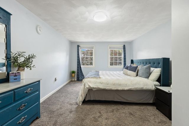 100 Juniper Lane 100, Tewksbury, MA 01876