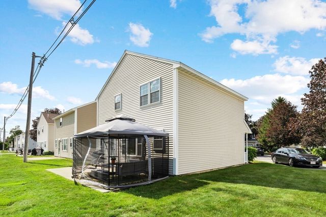 100 Juniper Lane 100, Tewksbury, MA 01876