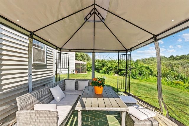 100 Juniper Lane 100, Tewksbury, MA 01876