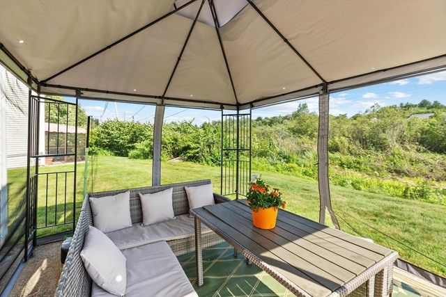 100 Juniper Lane 100, Tewksbury, MA 01876