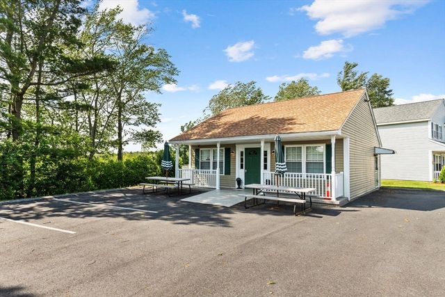 100 Juniper Lane 100, Tewksbury, MA 01876