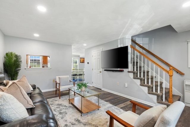 100 Juniper Lane 100, Tewksbury, MA 01876
