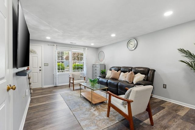 100 Juniper Lane 100, Tewksbury, MA 01876