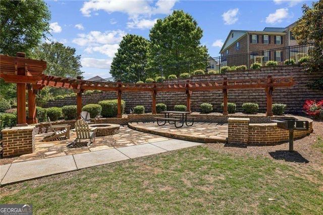 3606 Ashcroft Bend NE, Brookhaven, GA 30319