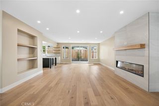 3156 Johnson Ave, San Luis Obispo, CA 93401