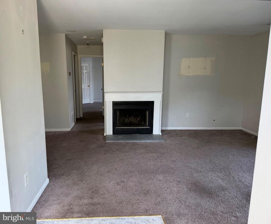 547 CASCADE CT, SEWELL, NJ 08080 — photo 2