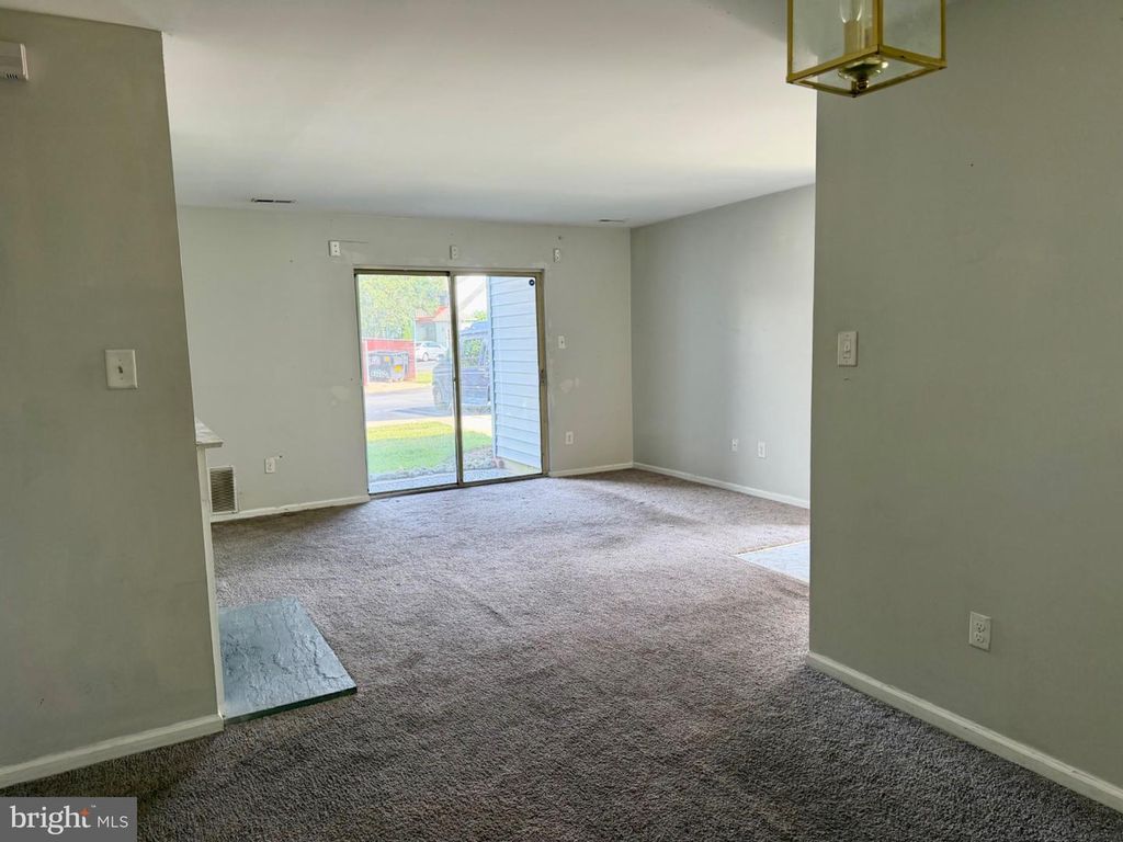 547 CASCADE CT, SEWELL, NJ 08080 — photo 3