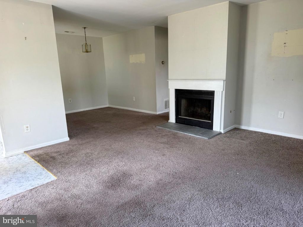 547 CASCADE CT, SEWELL, NJ 08080 — photo 4