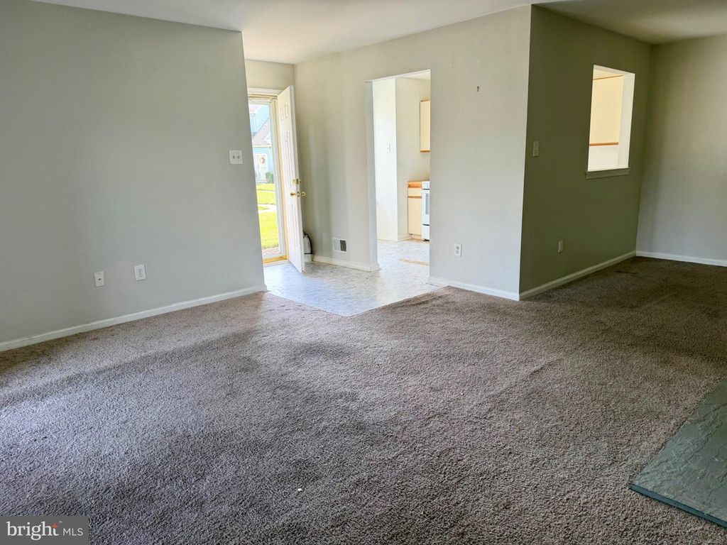 547 CASCADE CT, SEWELL, NJ 08080 — photo 5
