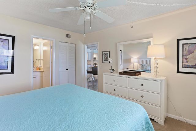 3101 S Ocean Boulevard 318, Highland Beach, FL 33487