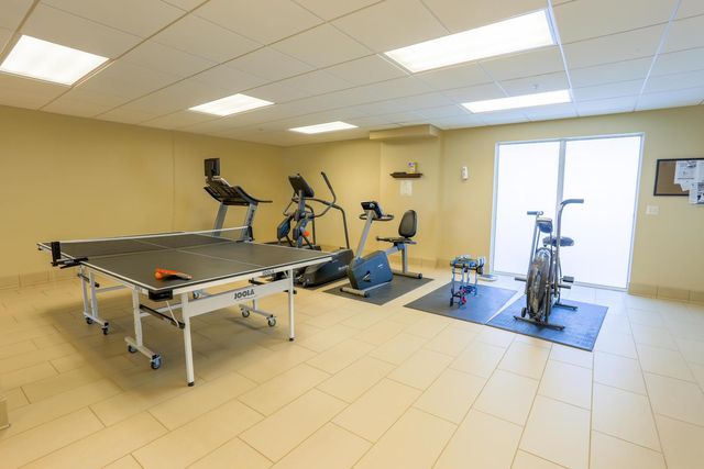 3101 S Ocean Boulevard 318, Highland Beach, FL 33487
